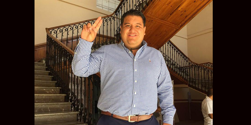 Juan-Pablo-Puebla-Arévalo
