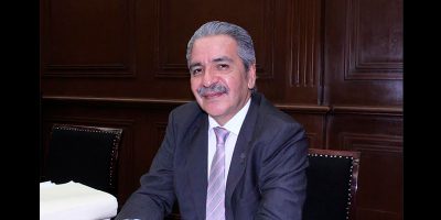 mario-armando-mendoza-guzman