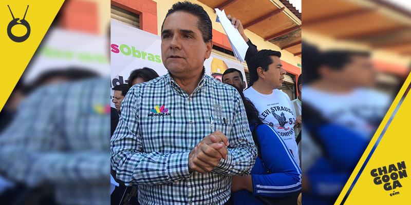 A-Silvano-Le-Sorprende-Que-Trump-Quiera-Revertir-TLC-1