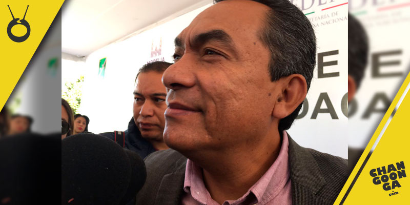 Adrian-Lopez-Solis-entrevista-SEGOB