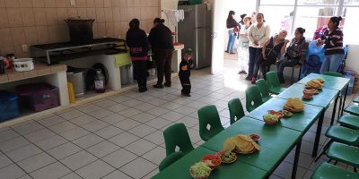 Alcalde-De-Acuitzio-Inaugura-Comedor-De-Preescolar-1
