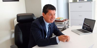 Alejandro-Amante-Urbina-Director-General-del-Colegio