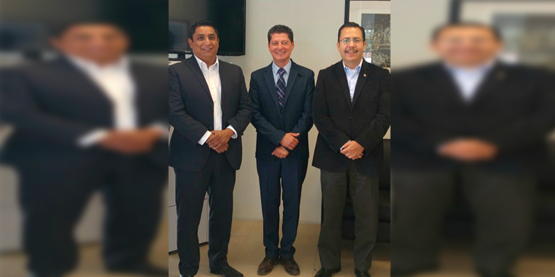 Alejandro-Amante-Urbina,-exhorto-a-la-población-a-conocer-el-curso-de-electrónica-1