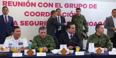Avanza-Michoacán-En-La-Lucha-Contra-El-Crimen-GCM