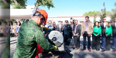 Campaña-Canje-Armas-Michoacan