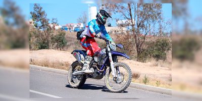 Campeonato-Nacional-De-Enduro-1