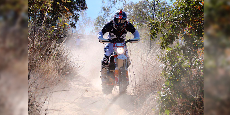 Campeonato-Nacional-De-Enduro-2