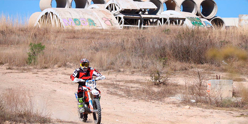 Campeonato-Nacional-De-Enduro-3