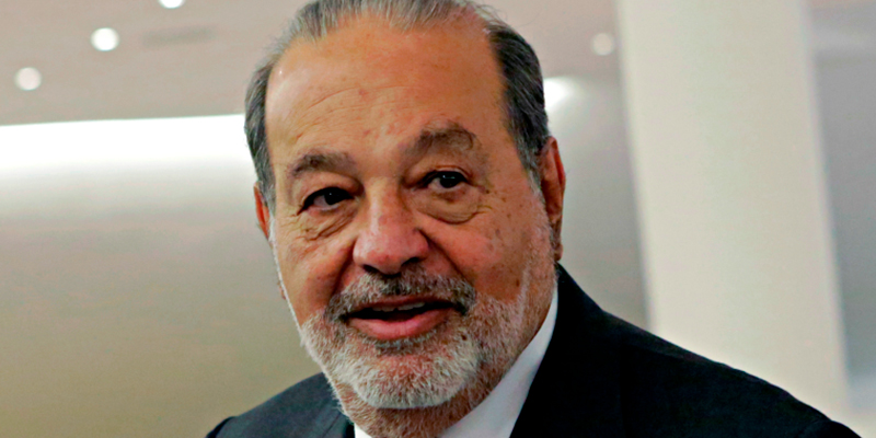 Carlos-Slim-Escuela-Línea