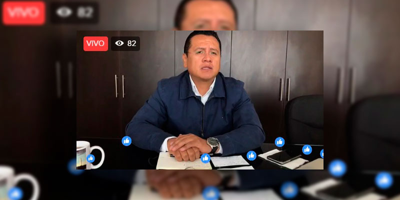 Carlos-Torres-Piña-rueda-prensa-Facebook-PRD-Michoacan