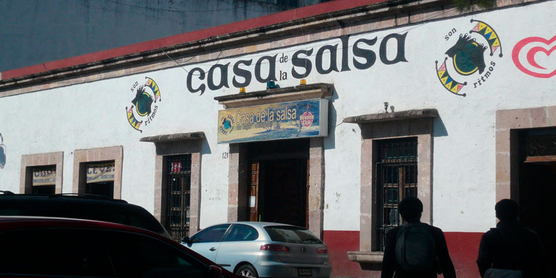 Casa-de-la-Salsa-Morelia