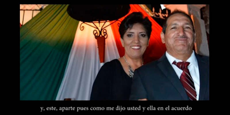Churintzio-Dif-despido-sueldo