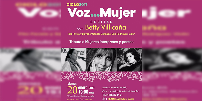 Ciclo-De-Conciertos-“Voz…-Mujer”