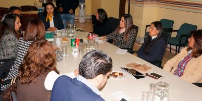 Comisión-De-Servicios-Públicos-Proyecta-Grandes-Acciones-Para-Morelia-En-2017