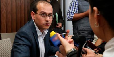 Denuncias-Contra-Ex-Servidores-Deben-Ser-Parejas,-Periodo-De-Godoy-Tiene-Que-Investigarse