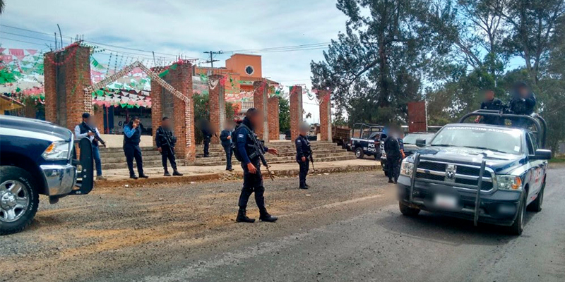 Designa-SSP-a-mandos-de-seguridad-en-Tingüindín-2
