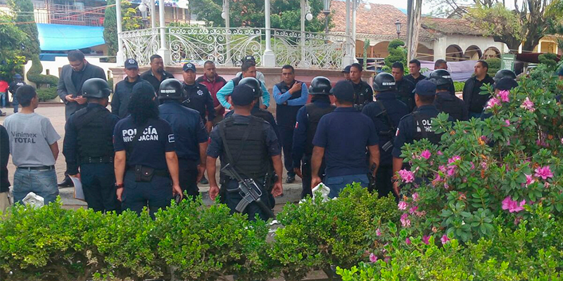 Designa-SSP-a-mandos-de-seguridad-en-Tingüindín-3