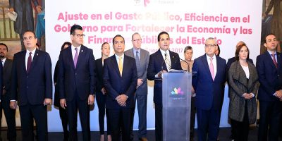 Destina-Gobierno-Del-Estado-100-MDP-Para-Proyectos-Productivos