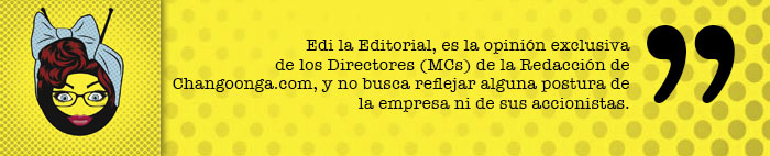 Edi-la-Editorial-02