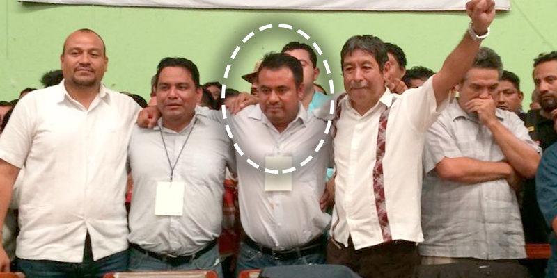 Eloy-López-Hernández-lider-de-la-cnte-seccion-xxii