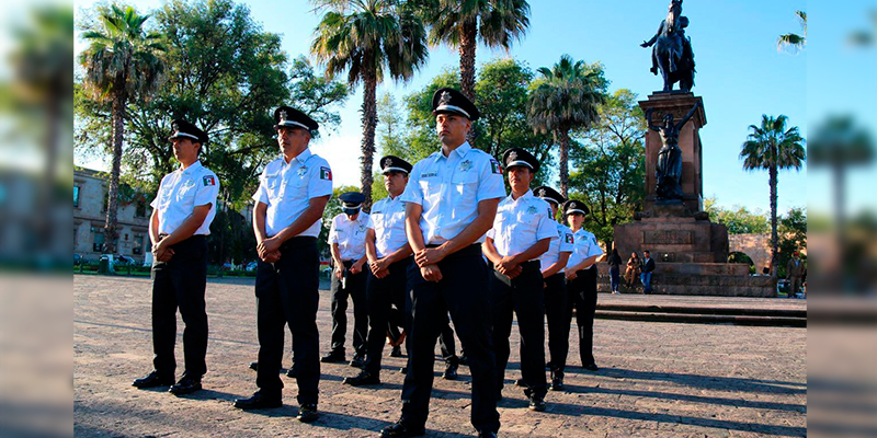 En-Beneficio-De-La-Ciudadanía,-Más-Polis-Para-Morelia-2