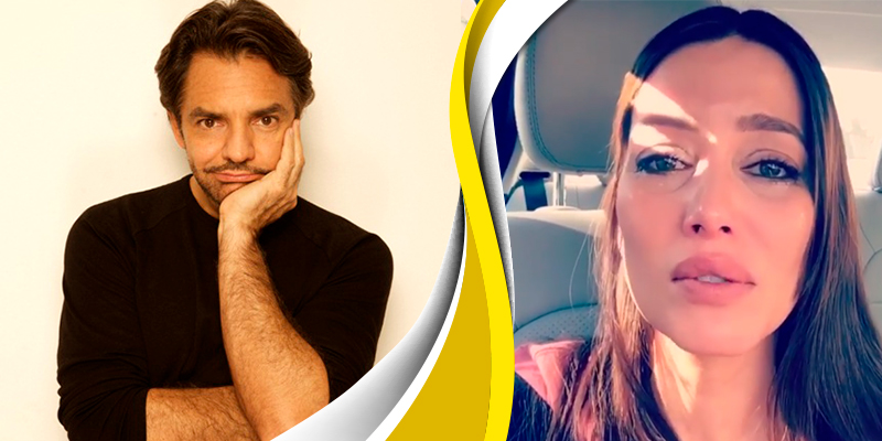 Eugenio-Derbez-y-Adriana-Fonseca