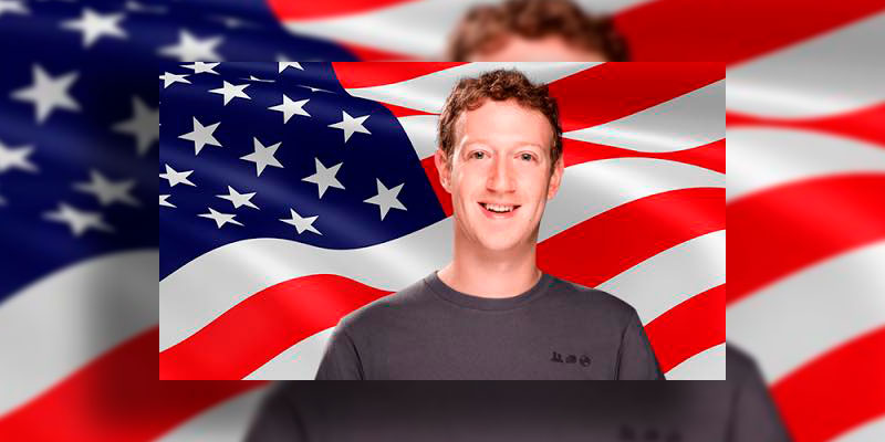Facabook-Mark-Zuckerberg-Estados-Unidos