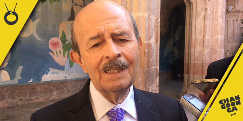 Fausto-Vallejo-Aclara-Que-No-Es-Lo-Mismo-Peculado-Que-Desvío-De-Recursos