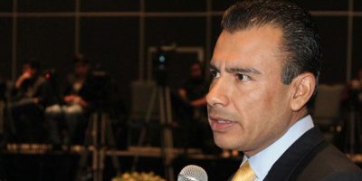 Fidel-Calderón-Torreblanca-reforma-energetica