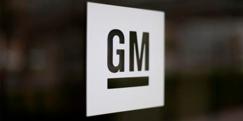 General-Motors-empleos-a-México