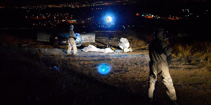 Hallan-A-Hombre-Asesinado-En-Brecha-De-Tarímbaro