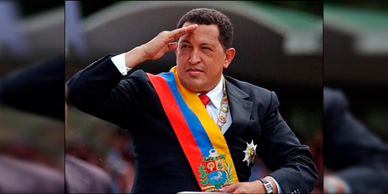 Hugo-Chávez-serie-de-televisión