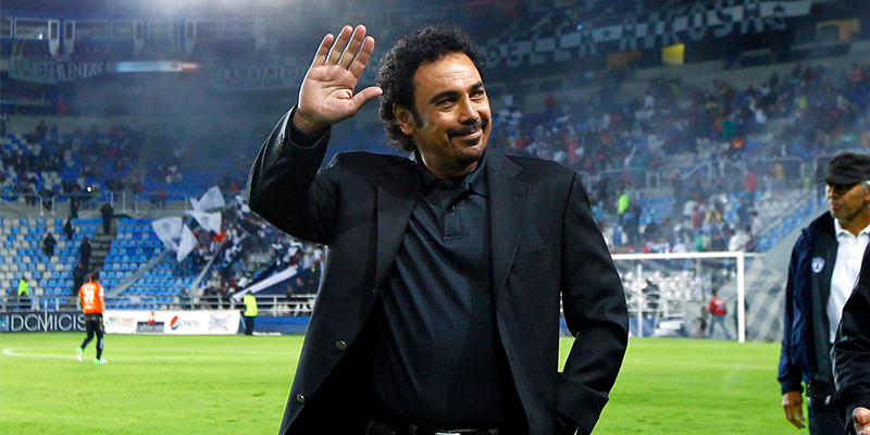 Hugo-Sánchez-Busca-Regresar-Al-Futbol-Mexicano