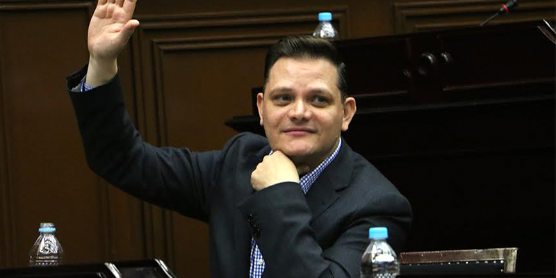 Héctor-Gómez-Trujillo-realizó-un-llamado-a-acelerar-la-instalación-de-la-ZEE.