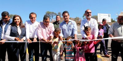 Inaugura-Silvano-Obra-Histórica-Para-Villamar-Por-Casi-23-MDP