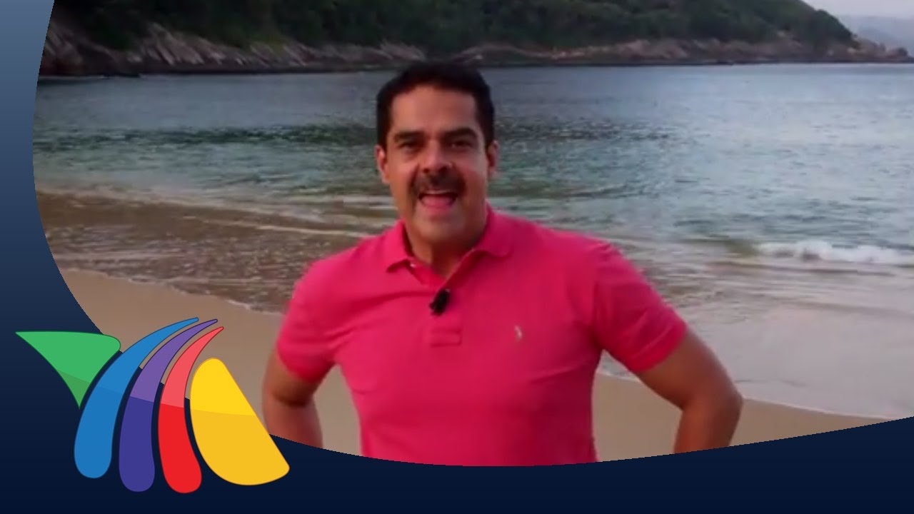 Javier Alatorre-2