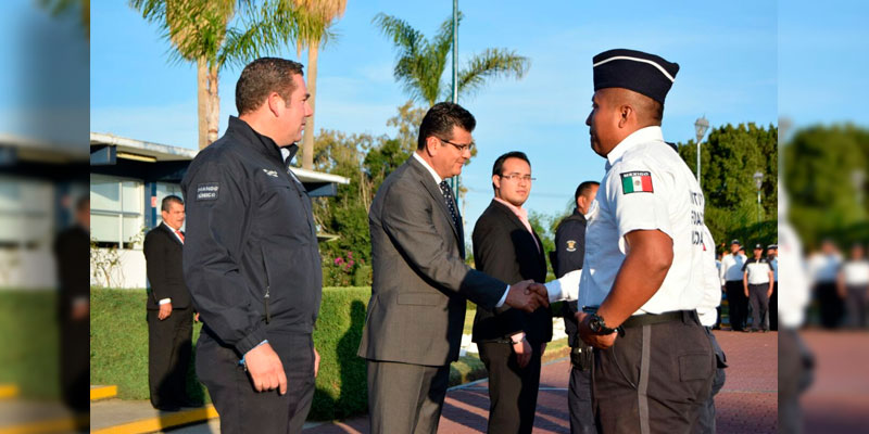 Juan-Bernardo-Corona-Martinez-SSP-cadete