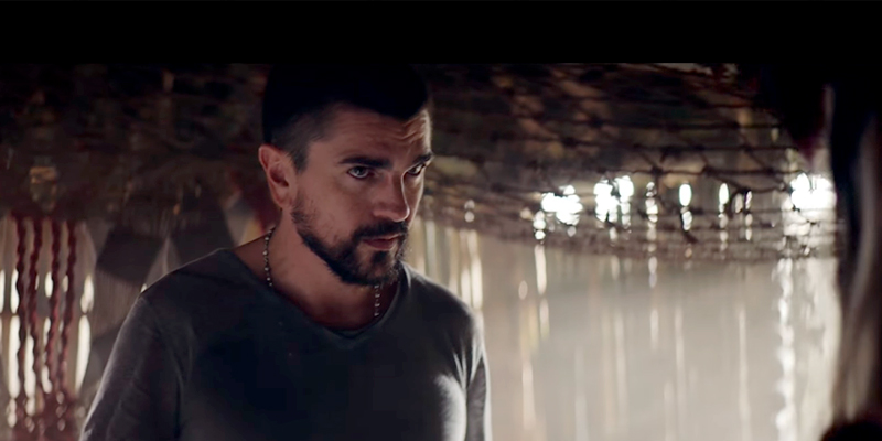 Juanes-Hermosa-Ingranta