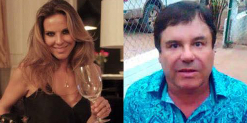 Kate-del-Castillo-y-el-Chapo-Guzmán
