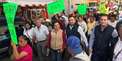Llama-Belinda-Iturbide-A-Dar-Marcha-Atrás-Al-Segundo-Gasolinazo