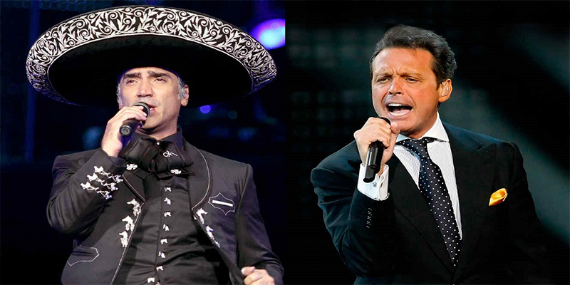 Luis-Miguel-y-Alejandro-Fernandez