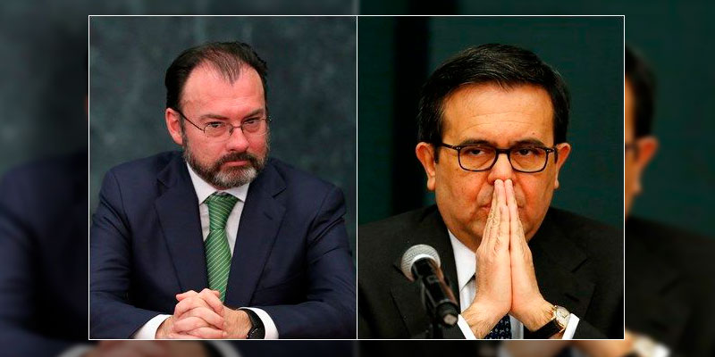 Luis-Videgaray-e-Ildefonso-Guajardo