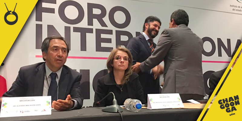 María-de-los-Ángeles-Llanderal-Zaragoza-magistrada-STJE