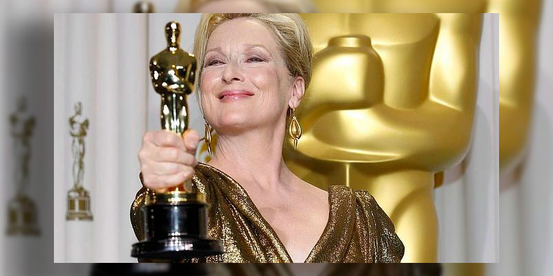 Meryl-Streep-Oscar