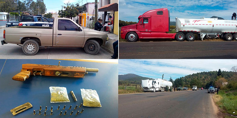 #Michoacán-Detiene-SSP-A-11-En-Operativo-En-Varios-Municipios-4
