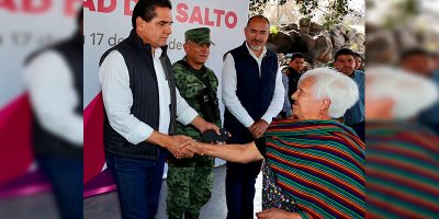 #Michoacán-Sinergias-Con-IP-Para-Consolidar-Proyectos--Silvano