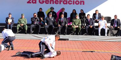 Michoacán-Tiene-Instituciones-De-Seguridad-Más-Sólidas-Silvano--1