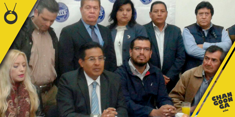 Miguel-Ángel-Chávez-Zavala-PAN