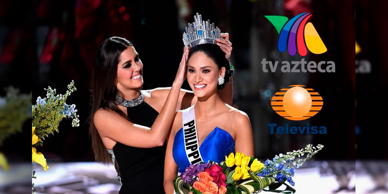 Miss-Universo-Tv-Azteca-Televisa