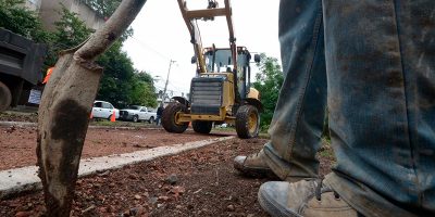 Morelia-Preparan-El-Primer-Puente-Vehicular-Del-Río-Chiquito